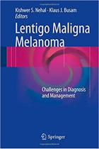 Lentigo maligna melanoma - Springer Verlag Iberica