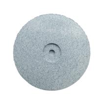 Lentilha Abrasiva Carbeto de Silício p/Cerâmica CCELK -Dhpro Lentilha Abrasiva Carbeto de Silício p/Cerâmica CCELK -Dhpro