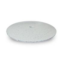 Lentilha Abrasiva para Cerâmicas e Resinas LK - Dhpro Lentilha Abrasiva para Cerâmicas e Resinas LK - Dhpro