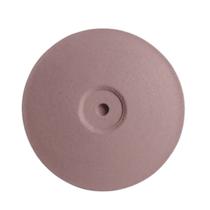 Lentilha Abrasiva Universal 22mm LU - Dhpro Lentilha Abrasiva Universal 22mm LU - Dhpro