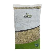 Lentilha Canadense 250g - BellaPeri