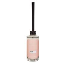 Lenvie Refil Difusor de Perfume Pink Peony 200ml