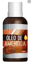 Leo De Amendoa 30Ml E.P.A - E P A