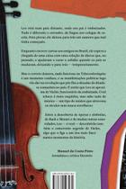 Leo e o Mistério da Revolução Sortido Leo e o Mistério da Revolução Sortido