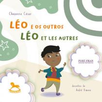 Léo e os outros léo et les autres Léo e os outros léo et les autres