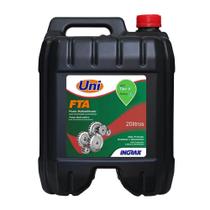 leo Hidráulico Para Sistemas Agrícolas - FTA - 20 Litros - Uni