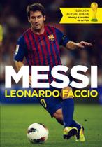 Leo Messi - Debate
