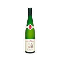 Leon beyer riesling reserve 750 ml