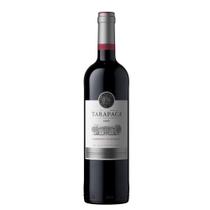 León de Tarapacá Cabernet Sauvignon León de Tarapacá Cabernet Sauvignon