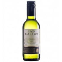 Leon Tarapacá Sauvignon Blanc (187ml) Leon Tarapacá Sauvignon Blanc (187ml)