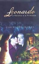 Leonardo a rainha e a princesa - IGLU