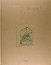 Leonardo Da Vinci - O Códice Atlântico Volume 4