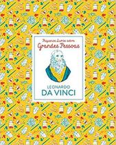 Leonardo da vinci Leonardo da vinci