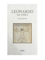 Leonardo da Vinci