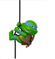 Leonardo - Teenage Mutant Ninja Turtles - Scalers