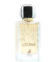 Léonie EDP- Maison Alhambra- 100 ml