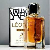 Leonie Intense de Maison Alhambra - 100 ml eau de parfum