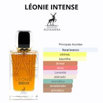 LEONIE INTENSE FEM 100ml