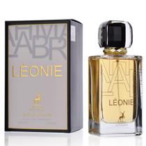 Léonie Maison Alhambra - Eau De Parfum - 100 ml Original Léonie Maison Alhambra - Eau De Parfum - 100 ml Original