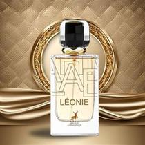 Léonie Maison Alhambra - Eau De Parfum - 100 ml Léonie Maison Alhambra - Eau De Parfum - 100 ml