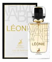 Leonie Maison Alhambra Eau De Parfum - 100ml Leonie Maison Alhambra Eau De Parfum - 100ml