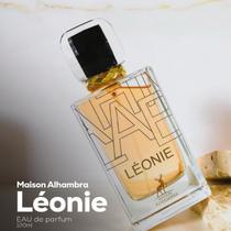 Léonie Maison Alhambra Eau De Parfum 100ml