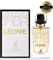 Leonie ORIGINAL Maison Alhambra Eau de Parfum Spray 100 ml Leonie ORIGINAL Maison Alhambra Eau de Parfum Spray 100 ml