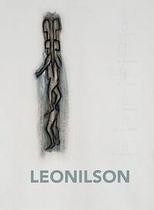 Leonilson - Agora e as Oportunidades