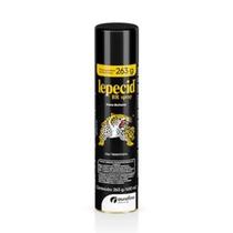 Lepecid BR spray 400ML - OUROFINO Lepecid BR spray 400ML - OUROFINO