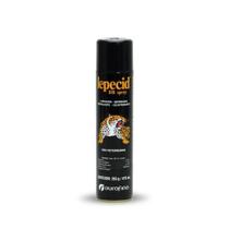 Lepecid BR Spray - 475 ml - Ouro Fino Lepecid BR Spray - 475 ml - Ouro Fino