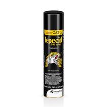 Lepecid Spray 400 Ml Lepecid Spray 400 Ml