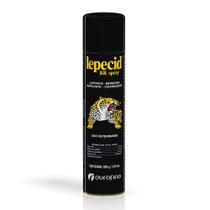 Lepecid spray 400ml Lepecid spray 400ml