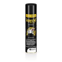 Lepecid Spray 400ml - Ouro Fino