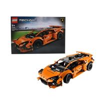 Lepin-42196, technic, lamborghini, huracan, teclado, laranja, brinquedo edifício avançado Lepin-42196, technic, lamborghini, huracan, teclado, laranja, brinquedo edifício avançado