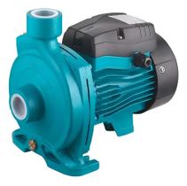 Lepono Bomba De Água Centrífuga 0,5Hp Acm35 Monofasica Lepono Bomba De Água Centrífuga 0,5Hp Acm35 Monofasica