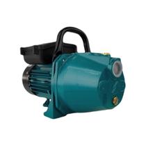 Lepono moto bomba auto aspirante xkj-600i 0,8hp mon 110v pdr