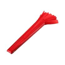 Leque De Mão De Bambu Preto Para Tai Chi, Artes Marciais, Kung Fu, Cosplay, Performance, Com Vários