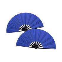 Leques Tradicionais Chineses Para Tai Chi, Conjunto De Leques Dobráveis Para Treinamento De Artes Leques Tradicionais Chineses Para Tai Chi, Conjunto De Leques Dobráveis Para Treinamento De Artes