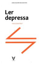 Ler Depressa - Ed 2010 - Actual