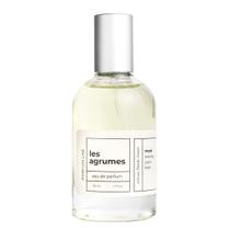 Les Agrumes - Eau de Parfum Spray 50ml Les Agrumes - Eau de Parfum Spray 50ml