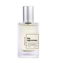 Les Agrumes - Eau de Parfum Spray 50ml