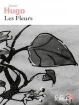 Les fleurs - FOLIO Les fleurs - FOLIO