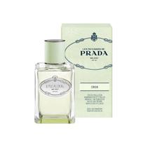 Les Infusions de Prada Infusion D'Iris Eau de Parfum 30ml Unissex