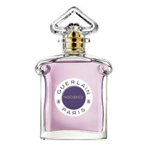 Les Legendaires Insolence Guerlain Perfume Feminino EDP