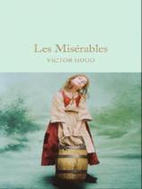 Les misérables Les misérables