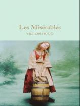 Les misérables - MACMILLAN COLLECTOR'S LIBRARY