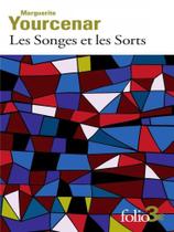Les songes et les sorts - FOLIO