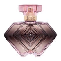 Lesér Eau de Parfum Feminino Hinode 100ml