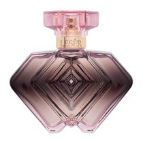 Lesér Eua de Parfum 100ml