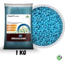 Lesmicida Orgânico Sluggo - Neudorff - Caramujos Lesmas 1kg